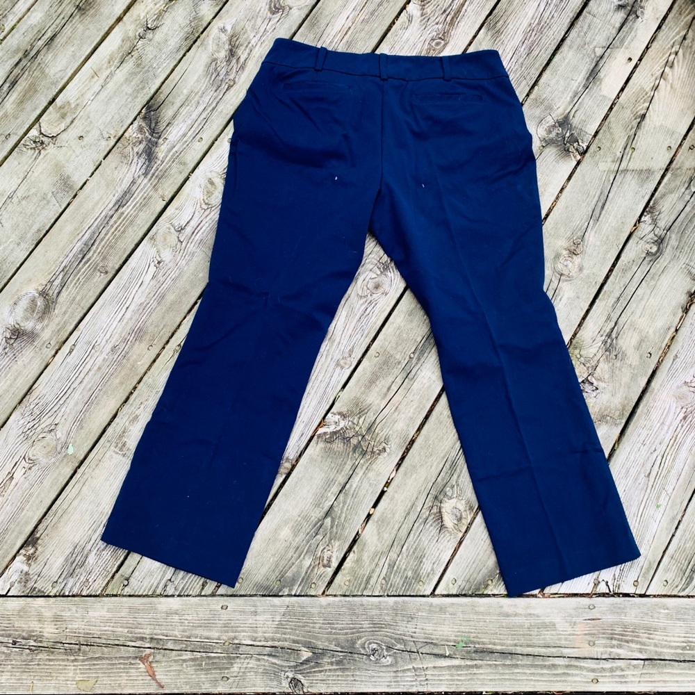 New York & Company Pant - Picture 4 of 5